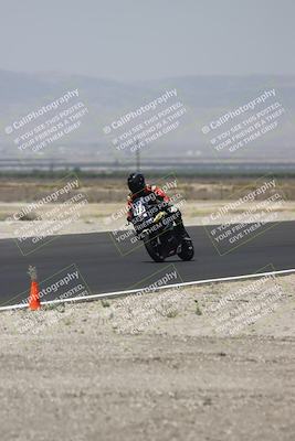 media/Jul-13-2025-Pacific Track Time (Sun) [[819660bca7]]/B Group/1120am (Pit Lane and Turn 1)/